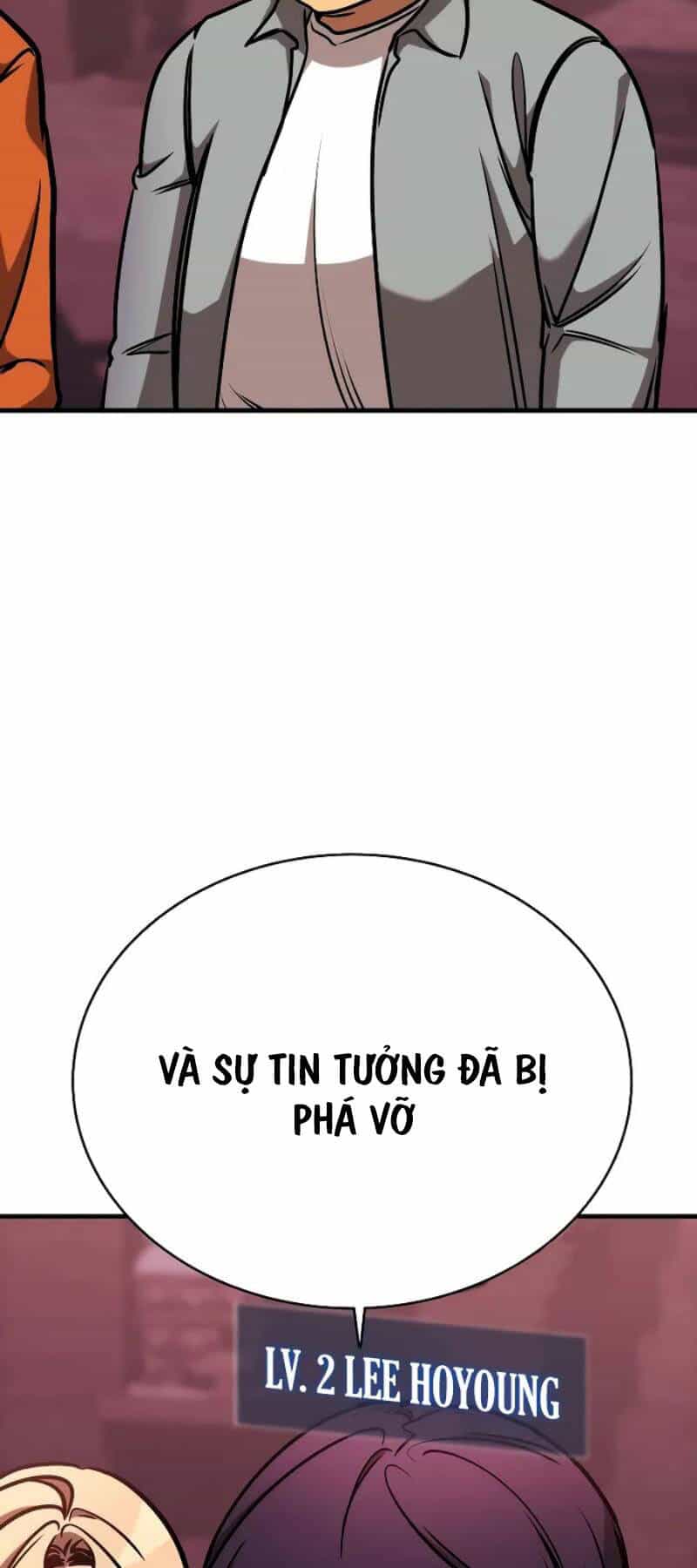 Cuốn Sách Chiến Lược Hàng Đầu Mà Chỉ Tôi Mới Có Thể Nhìn Thấy - Chương 5 - ảnh 86