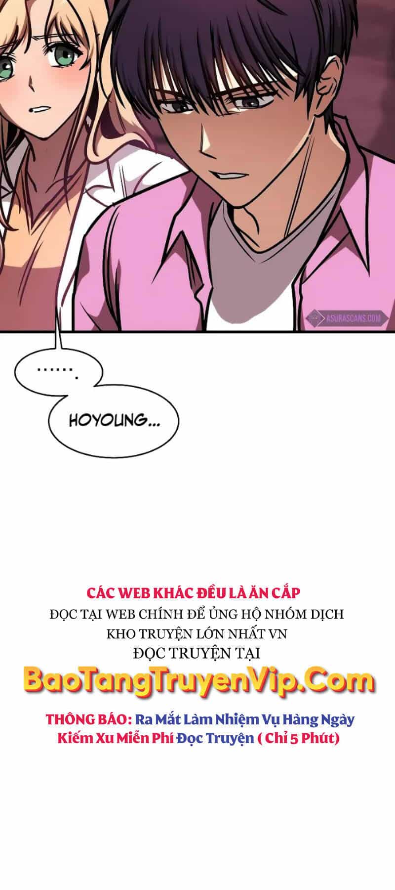 Cuốn Sách Chiến Lược Hàng Đầu Mà Chỉ Tôi Mới Có Thể Nhìn Thấy - Chương 5 - ảnh 87