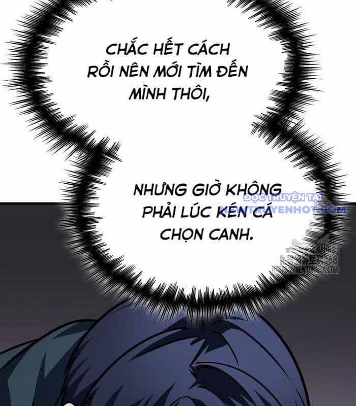 Cuốn Sách Chiến Lược Hàng Đầu Mà Chỉ Tôi Mới Có Thể Nhìn Thấy - Chương 62 - ảnh 108