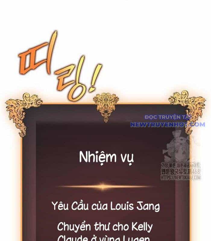 Cuốn Sách Chiến Lược Hàng Đầu Mà Chỉ Tôi Mới Có Thể Nhìn Thấy - Chương 62 - ảnh 118