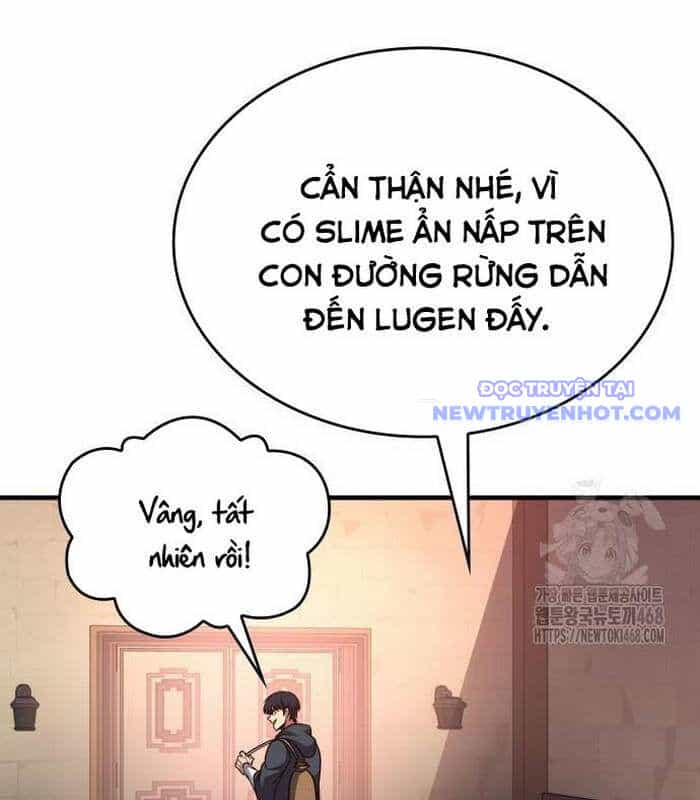 Cuốn Sách Chiến Lược Hàng Đầu Mà Chỉ Tôi Mới Có Thể Nhìn Thấy - Chương 62 - ảnh 122