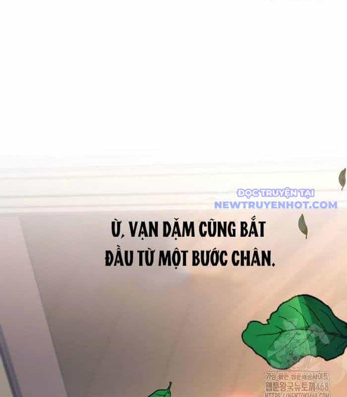 Cuốn Sách Chiến Lược Hàng Đầu Mà Chỉ Tôi Mới Có Thể Nhìn Thấy - Chương 62 - ảnh 124