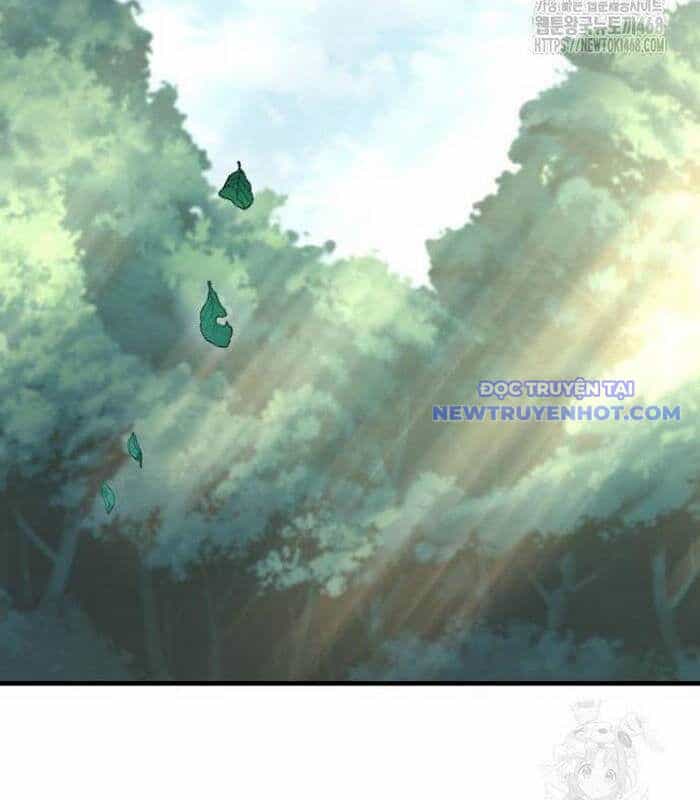 Cuốn Sách Chiến Lược Hàng Đầu Mà Chỉ Tôi Mới Có Thể Nhìn Thấy - Chương 62 - ảnh 129