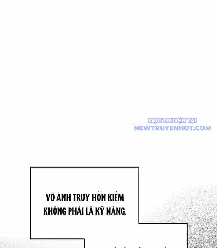 Cuốn Sách Chiến Lược Hàng Đầu Mà Chỉ Tôi Mới Có Thể Nhìn Thấy - Chương 62 - ảnh 142
