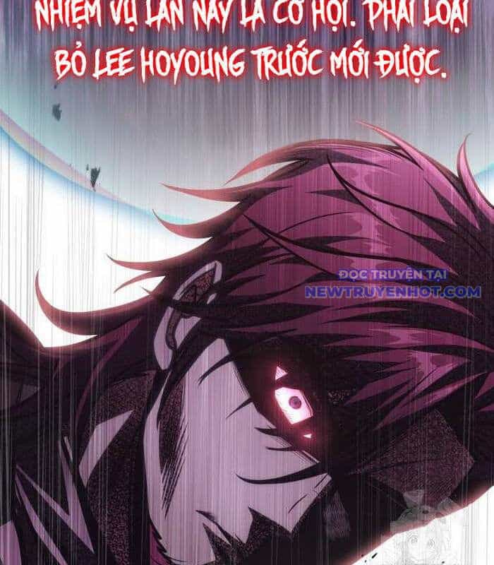 Cuốn Sách Chiến Lược Hàng Đầu Mà Chỉ Tôi Mới Có Thể Nhìn Thấy - Chương 62 - ảnh 19