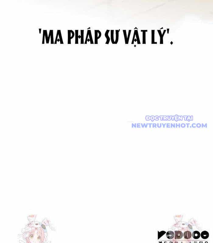 Cuốn Sách Chiến Lược Hàng Đầu Mà Chỉ Tôi Mới Có Thể Nhìn Thấy - Chương 62 - ảnh 200