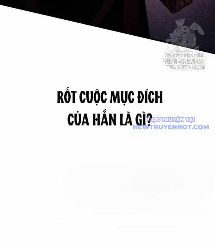 Cuốn Sách Chiến Lược Hàng Đầu Mà Chỉ Tôi Mới Có Thể Nhìn Thấy - Chương 62 - ảnh 35