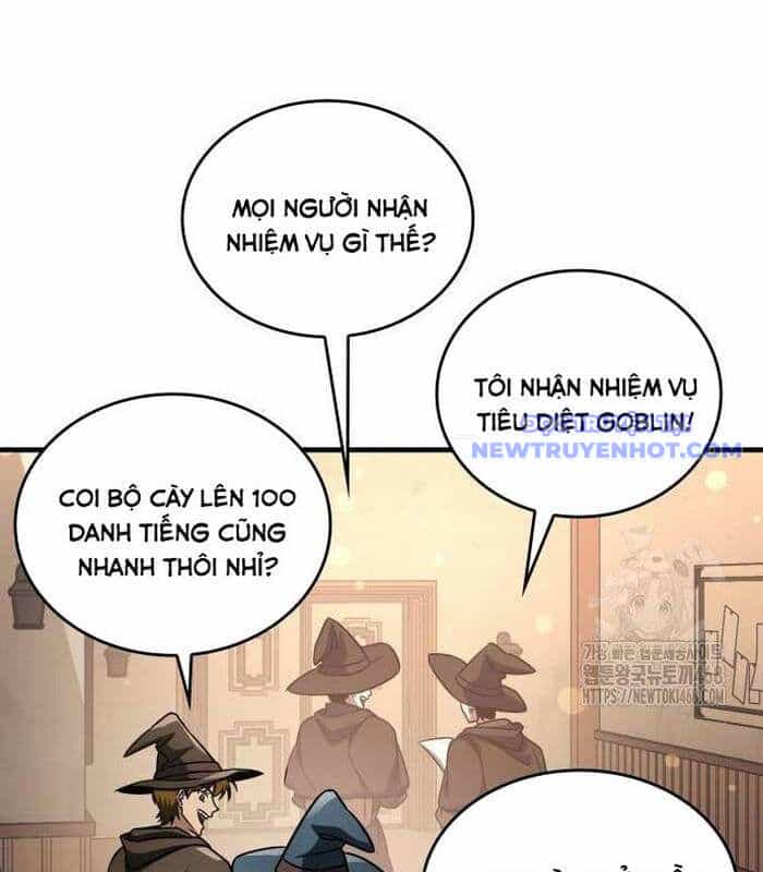 Cuốn Sách Chiến Lược Hàng Đầu Mà Chỉ Tôi Mới Có Thể Nhìn Thấy - Chương 62 - ảnh 48