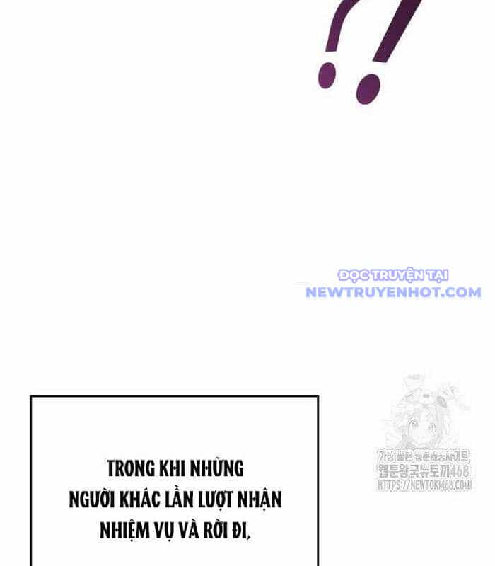 Cuốn Sách Chiến Lược Hàng Đầu Mà Chỉ Tôi Mới Có Thể Nhìn Thấy - Chương 62 - ảnh 52