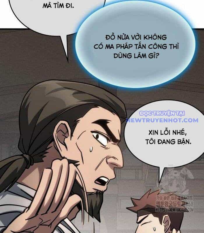 Cuốn Sách Chiến Lược Hàng Đầu Mà Chỉ Tôi Mới Có Thể Nhìn Thấy - Chương 62 - ảnh 55
