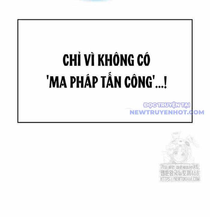 Cuốn Sách Chiến Lược Hàng Đầu Mà Chỉ Tôi Mới Có Thể Nhìn Thấy - Chương 62 - ảnh 57