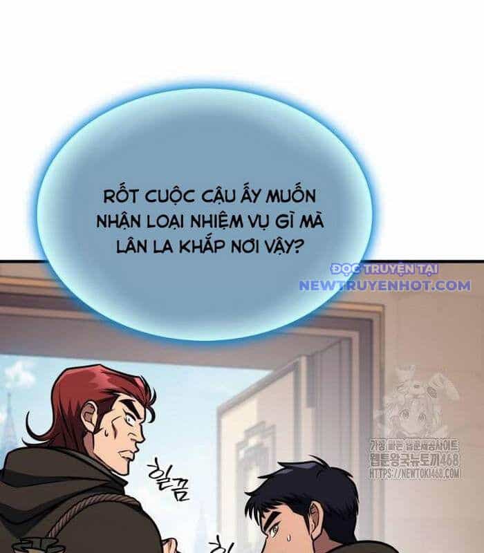 Cuốn Sách Chiến Lược Hàng Đầu Mà Chỉ Tôi Mới Có Thể Nhìn Thấy - Chương 62 - ảnh 58