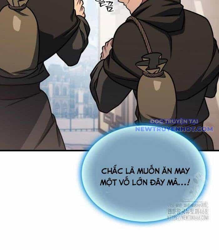 Cuốn Sách Chiến Lược Hàng Đầu Mà Chỉ Tôi Mới Có Thể Nhìn Thấy - Chương 62 - ảnh 59
