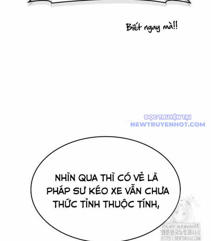 Cuốn Sách Chiến Lược Hàng Đầu Mà Chỉ Tôi Mới Có Thể Nhìn Thấy - Chương 62 - ảnh 99