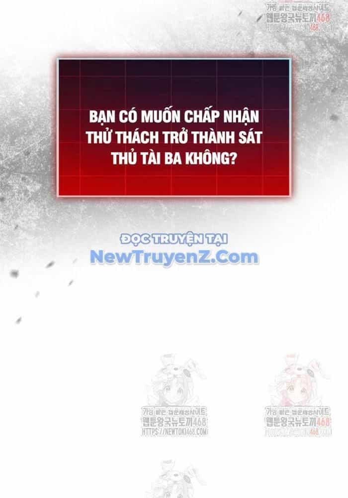 Cuốn Sách Chiến Lược Hàng Đầu Mà Chỉ Tôi Mới Có Thể Nhìn Thấy - Chương 68 - ảnh 121