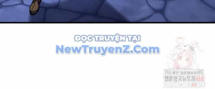 Cuốn Sách Chiến Lược Hàng Đầu Mà Chỉ Tôi Mới Có Thể Nhìn Thấy - Chương 68 - ảnh 123