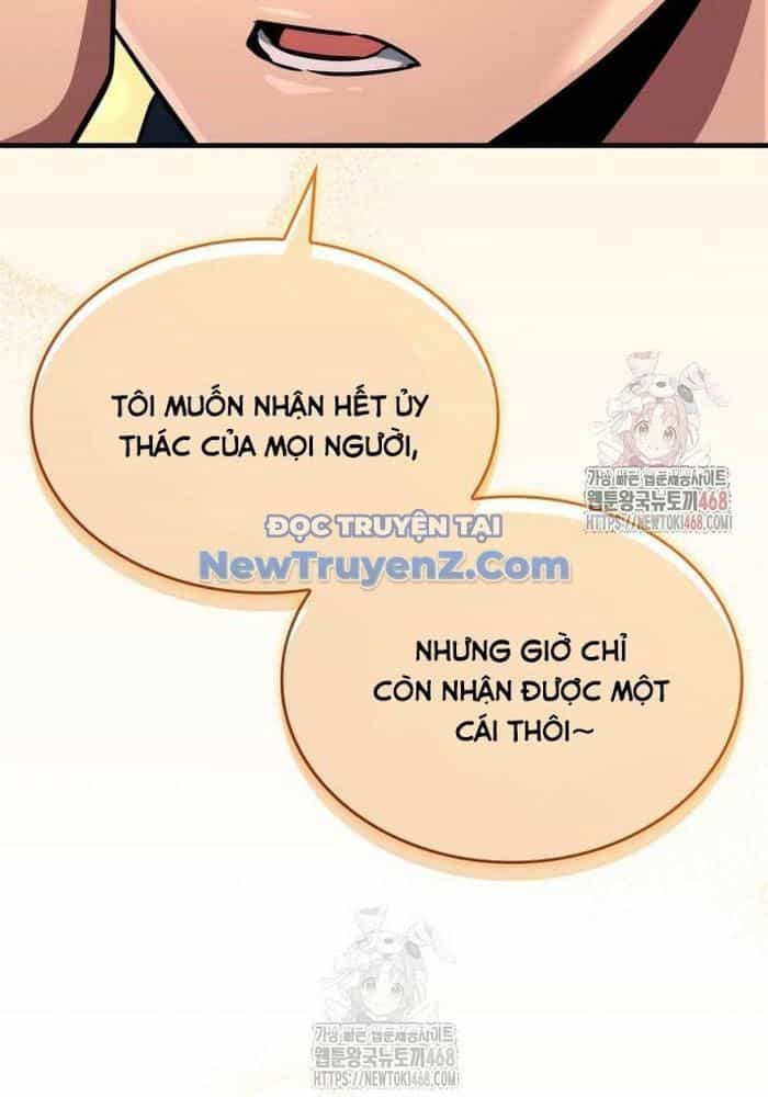 Cuốn Sách Chiến Lược Hàng Đầu Mà Chỉ Tôi Mới Có Thể Nhìn Thấy - Chương 68 - ảnh 145
