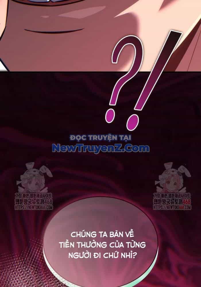 Cuốn Sách Chiến Lược Hàng Đầu Mà Chỉ Tôi Mới Có Thể Nhìn Thấy - Chương 68 - ảnh 148