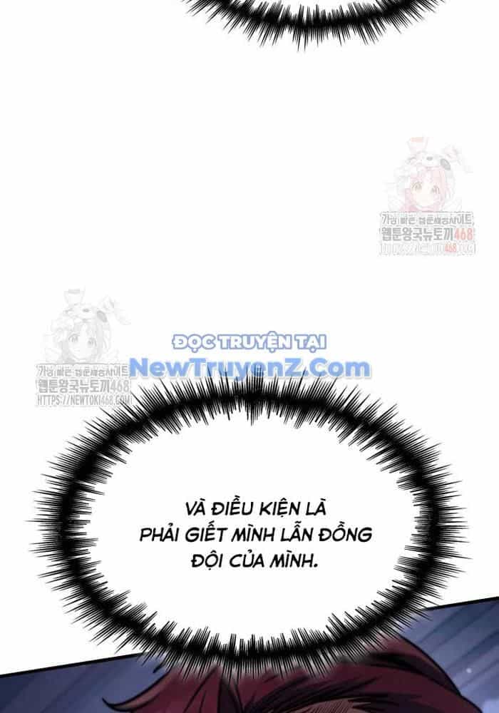 Cuốn Sách Chiến Lược Hàng Đầu Mà Chỉ Tôi Mới Có Thể Nhìn Thấy - Chương 68 - ảnh 31