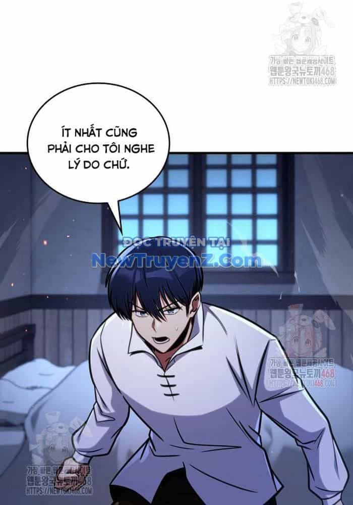 Cuốn Sách Chiến Lược Hàng Đầu Mà Chỉ Tôi Mới Có Thể Nhìn Thấy - Chương 68 - ảnh 6