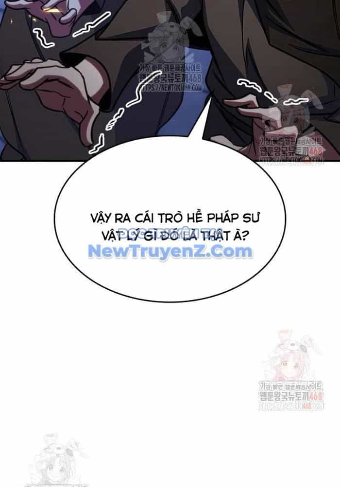 Cuốn Sách Chiến Lược Hàng Đầu Mà Chỉ Tôi Mới Có Thể Nhìn Thấy - Chương 68 - ảnh 60