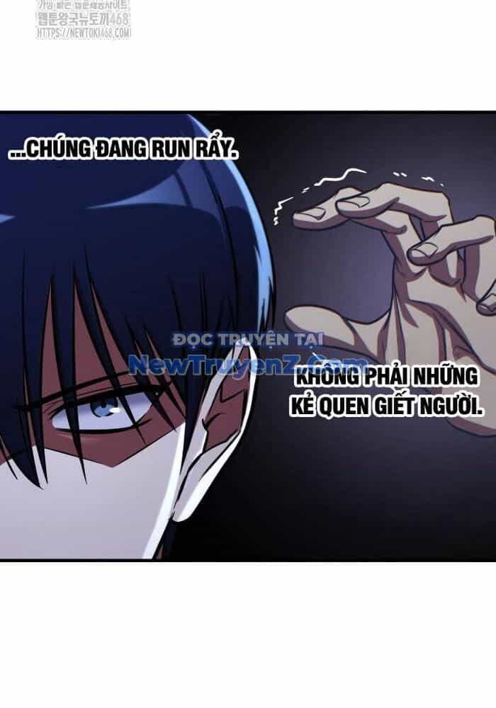 Cuốn Sách Chiến Lược Hàng Đầu Mà Chỉ Tôi Mới Có Thể Nhìn Thấy - Chương 68 - ảnh 61