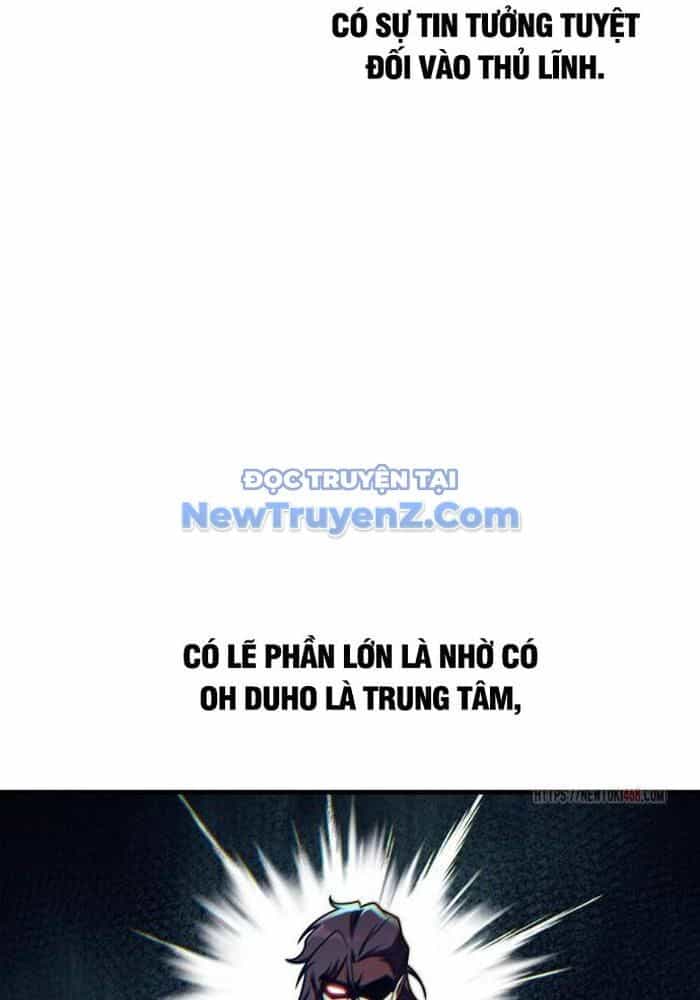 Cuốn Sách Chiến Lược Hàng Đầu Mà Chỉ Tôi Mới Có Thể Nhìn Thấy - Chương 68 - ảnh 64