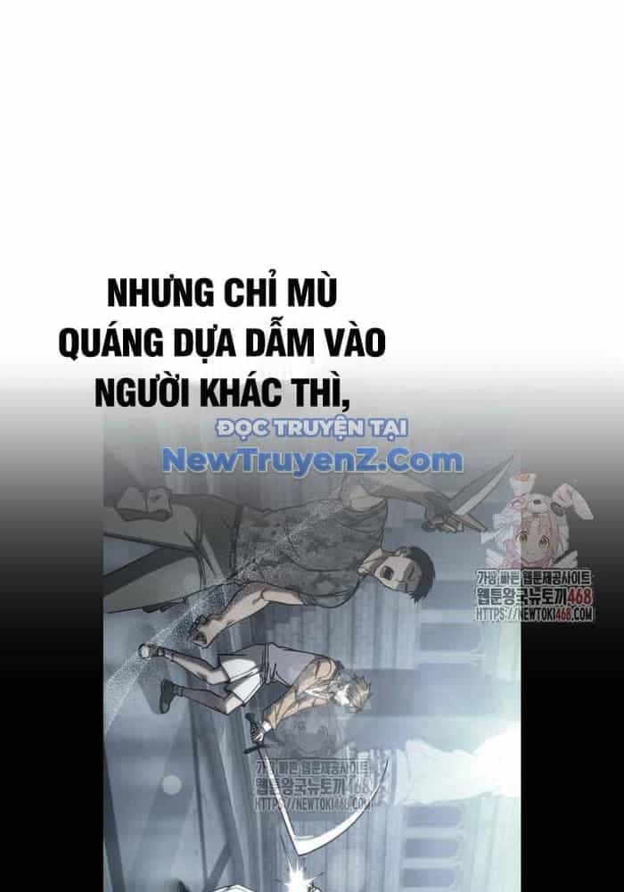 Cuốn Sách Chiến Lược Hàng Đầu Mà Chỉ Tôi Mới Có Thể Nhìn Thấy - Chương 68 - ảnh 68