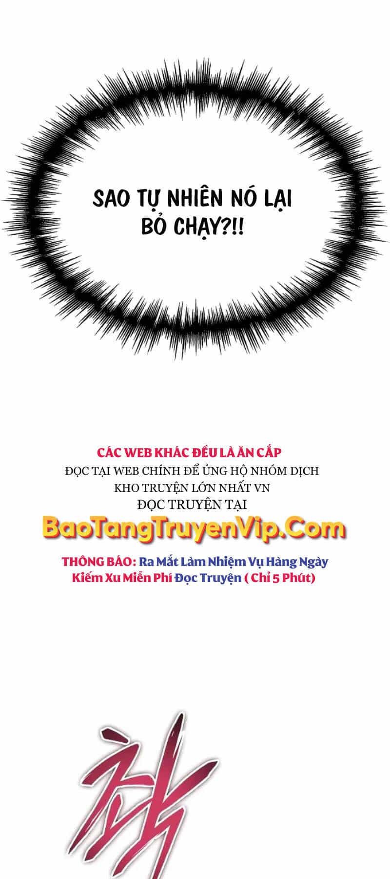 Cuốn Sách Chiến Lược Hàng Đầu Mà Chỉ Tôi Mới Có Thể Nhìn Thấy - Chương 6 - ảnh 58