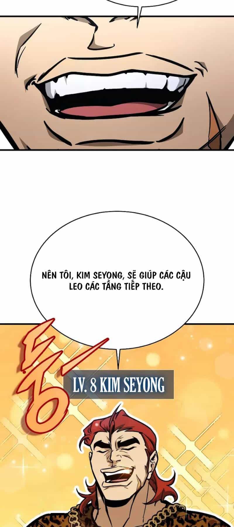 Cuốn Sách Chiến Lược Hàng Đầu Mà Chỉ Tôi Mới Có Thể Nhìn Thấy - Chương 6 - ảnh 74
