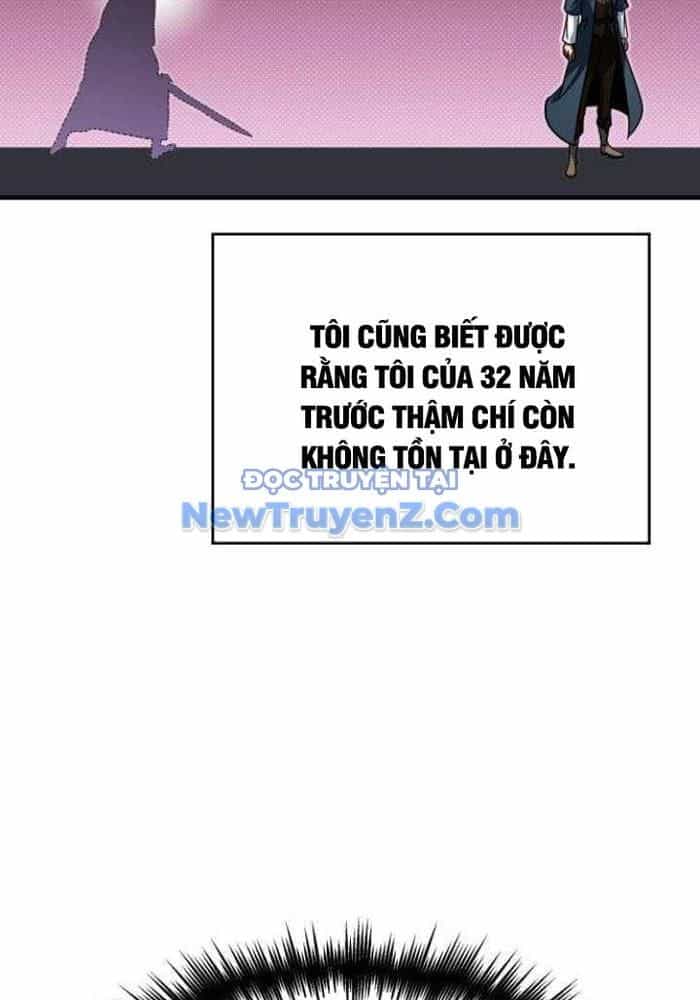 Cuốn Sách Chiến Lược Hàng Đầu Mà Chỉ Tôi Mới Có Thể Nhìn Thấy - Chương 69 - ảnh 109