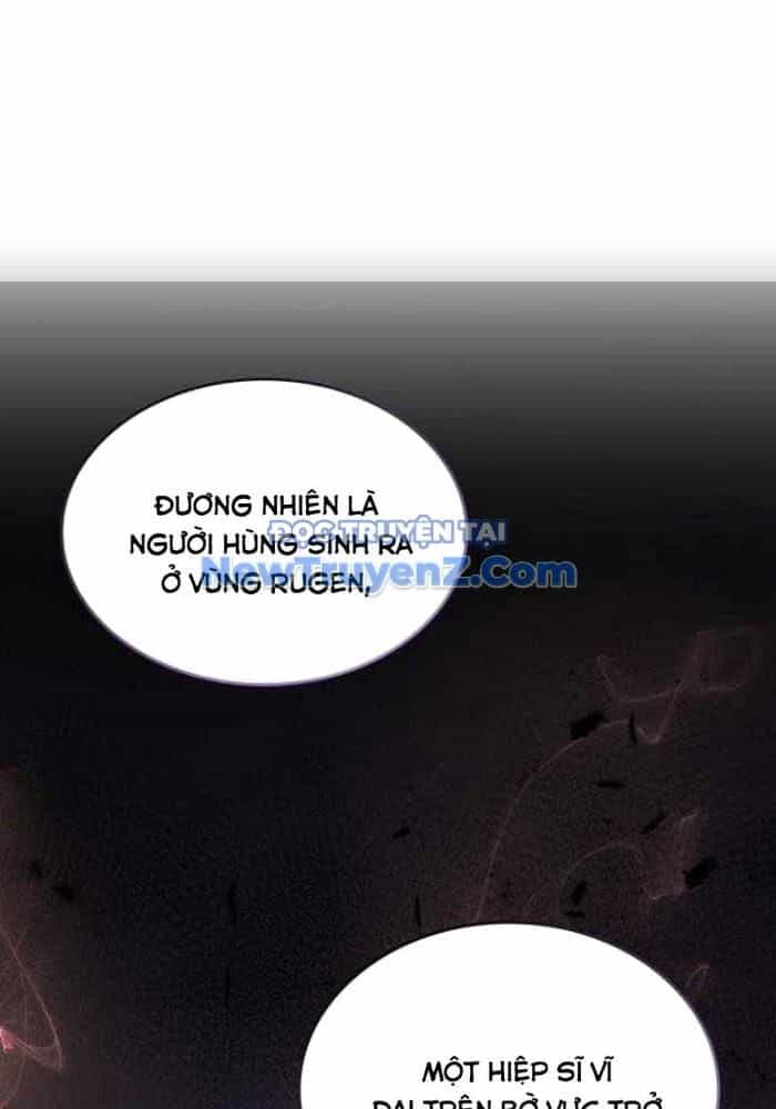 Cuốn Sách Chiến Lược Hàng Đầu Mà Chỉ Tôi Mới Có Thể Nhìn Thấy - Chương 69 - ảnh 121