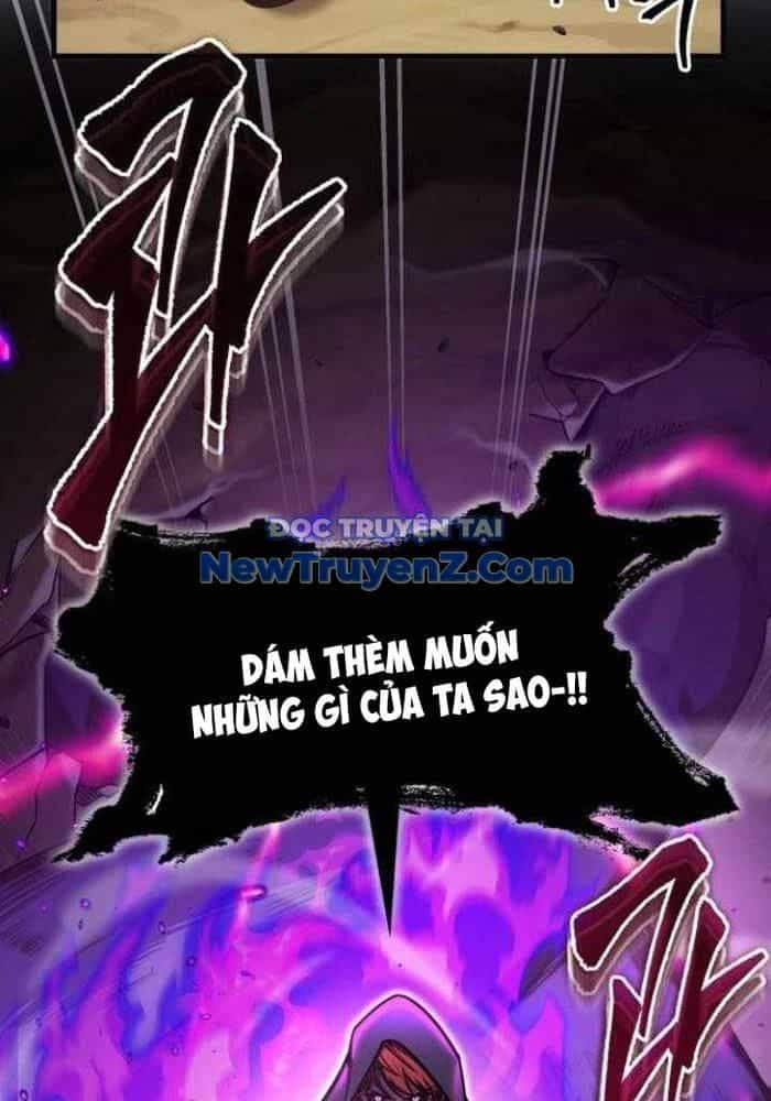 Cuốn Sách Chiến Lược Hàng Đầu Mà Chỉ Tôi Mới Có Thể Nhìn Thấy - Chương 69 - ảnh 31
