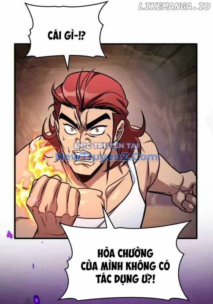 Cuốn Sách Chiến Lược Hàng Đầu Mà Chỉ Tôi Mới Có Thể Nhìn Thấy - Chương 69 - ảnh 49