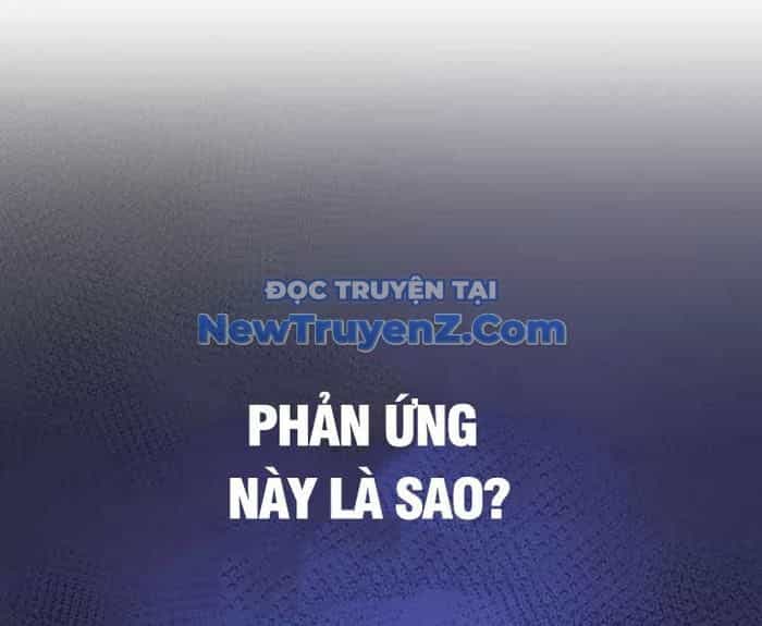 Cuốn Sách Chiến Lược Hàng Đầu Mà Chỉ Tôi Mới Có Thể Nhìn Thấy - Chương 69 - ảnh 85