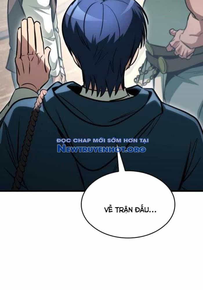 Cuốn Sách Chiến Lược Hàng Đầu Mà Chỉ Tôi Mới Có Thể Nhìn Thấy - Chương 70 - ảnh 103