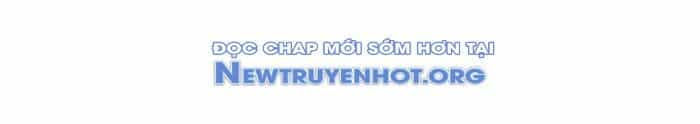 Cuốn Sách Chiến Lược Hàng Đầu Mà Chỉ Tôi Mới Có Thể Nhìn Thấy - Chương 70 - ảnh 128