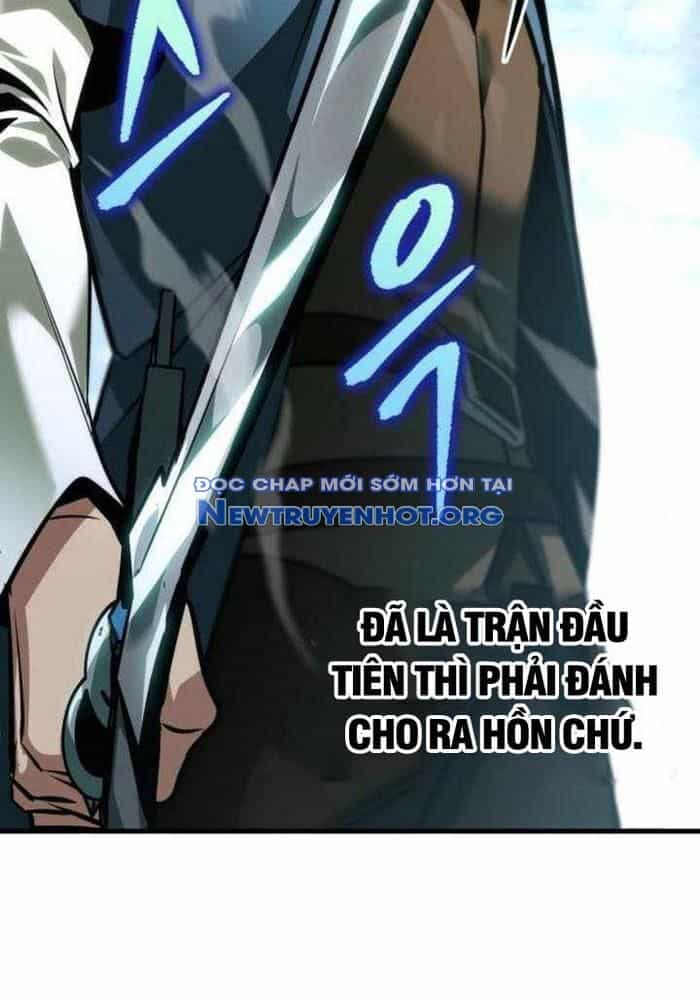 Cuốn Sách Chiến Lược Hàng Đầu Mà Chỉ Tôi Mới Có Thể Nhìn Thấy - Chương 70 - ảnh 137