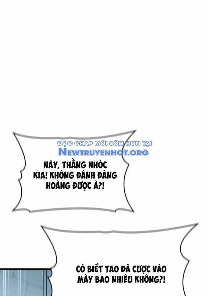 Cuốn Sách Chiến Lược Hàng Đầu Mà Chỉ Tôi Mới Có Thể Nhìn Thấy - Chương 70 - ảnh 14