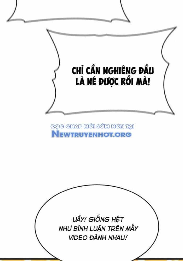 Cuốn Sách Chiến Lược Hàng Đầu Mà Chỉ Tôi Mới Có Thể Nhìn Thấy - Chương 70 - ảnh 16
