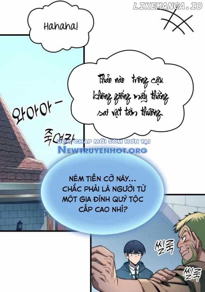 Cuốn Sách Chiến Lược Hàng Đầu Mà Chỉ Tôi Mới Có Thể Nhìn Thấy - Chương 70 - ảnh 49