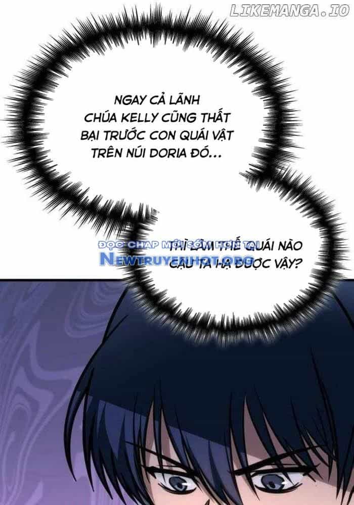 Cuốn Sách Chiến Lược Hàng Đầu Mà Chỉ Tôi Mới Có Thể Nhìn Thấy - Chương 70 - ảnh 69