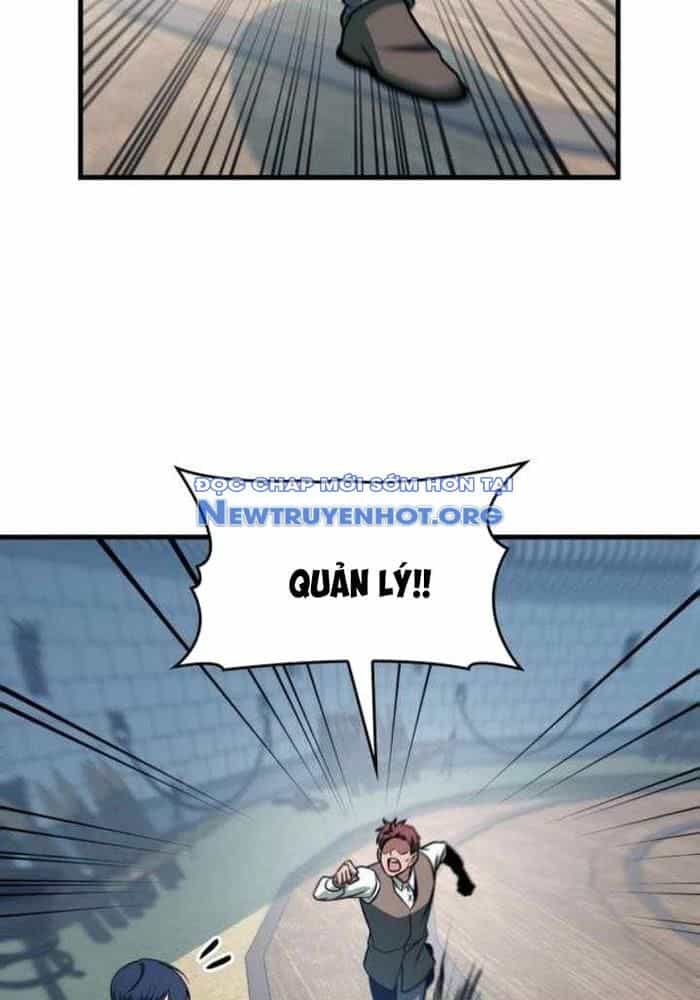Cuốn Sách Chiến Lược Hàng Đầu Mà Chỉ Tôi Mới Có Thể Nhìn Thấy - Chương 70 - ảnh 83