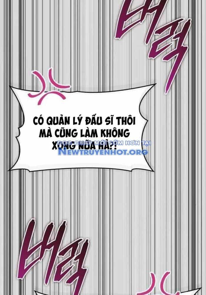Cuốn Sách Chiến Lược Hàng Đầu Mà Chỉ Tôi Mới Có Thể Nhìn Thấy - Chương 70 - ảnh 93
