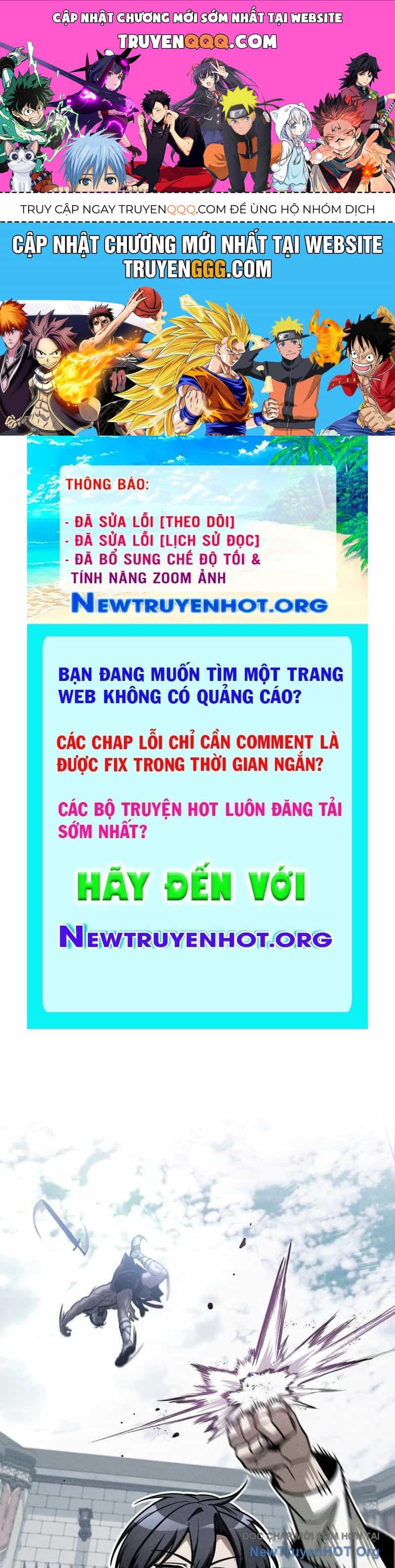Cuốn Sách Chiến Lược Hàng Đầu Mà Chỉ Tôi Mới Có Thể Nhìn Thấy - Chương 71 - ảnh 1