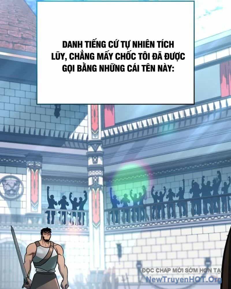 Cuốn Sách Chiến Lược Hàng Đầu Mà Chỉ Tôi Mới Có Thể Nhìn Thấy - Chương 71 - ảnh 10