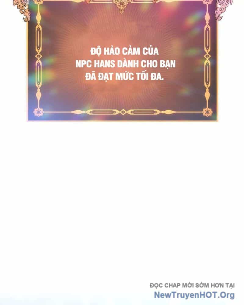 Cuốn Sách Chiến Lược Hàng Đầu Mà Chỉ Tôi Mới Có Thể Nhìn Thấy - Chương 71 - ảnh 8