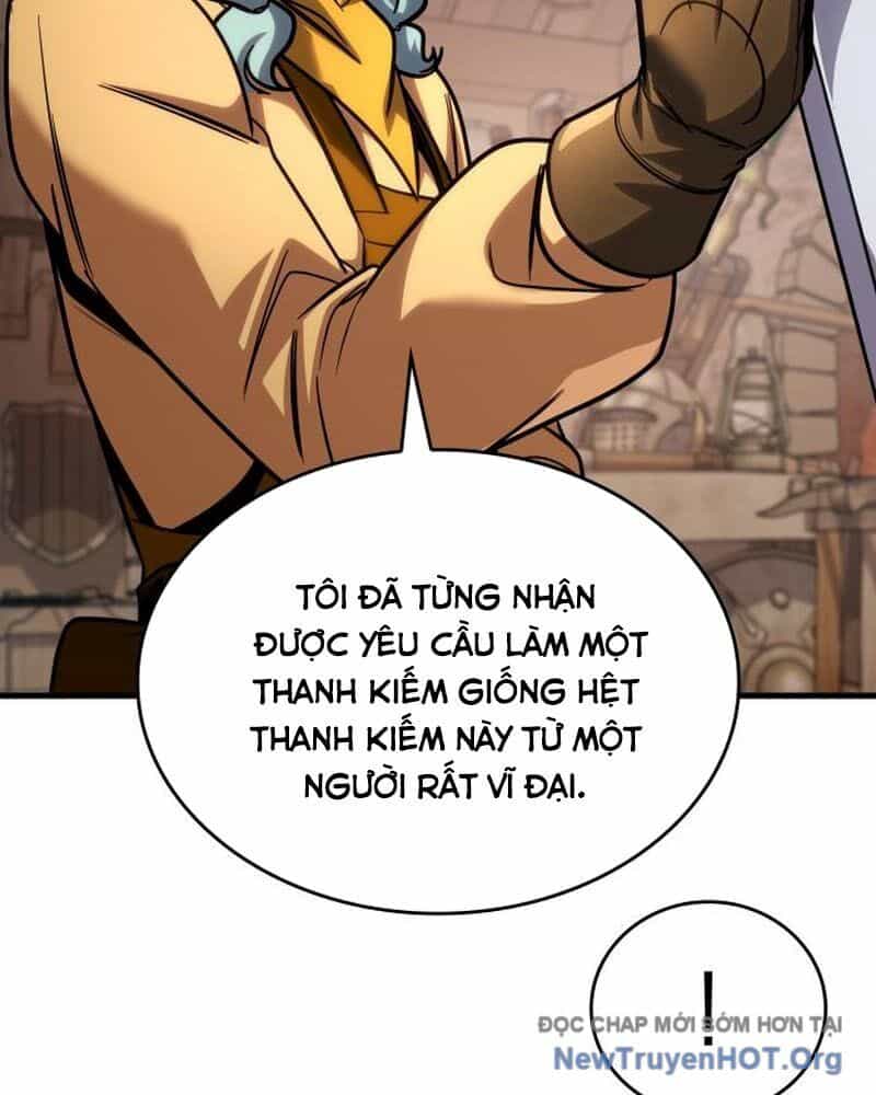Cuốn Sách Chiến Lược Hàng Đầu Mà Chỉ Tôi Mới Có Thể Nhìn Thấy - Chương 71 - ảnh 81