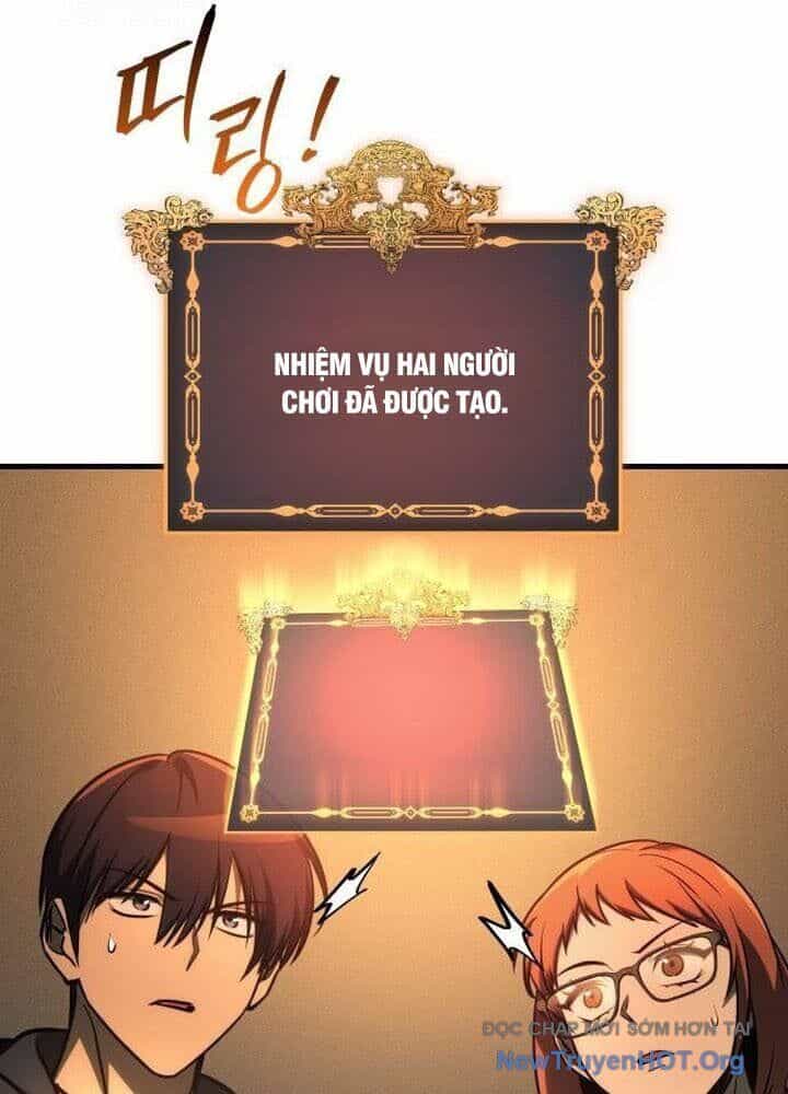 Cuốn Sách Chiến Lược Hàng Đầu Mà Chỉ Tôi Mới Có Thể Nhìn Thấy - Chương 72 - ảnh 146