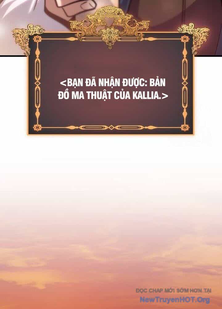 Cuốn Sách Chiến Lược Hàng Đầu Mà Chỉ Tôi Mới Có Thể Nhìn Thấy - Chương 72 - ảnh 26